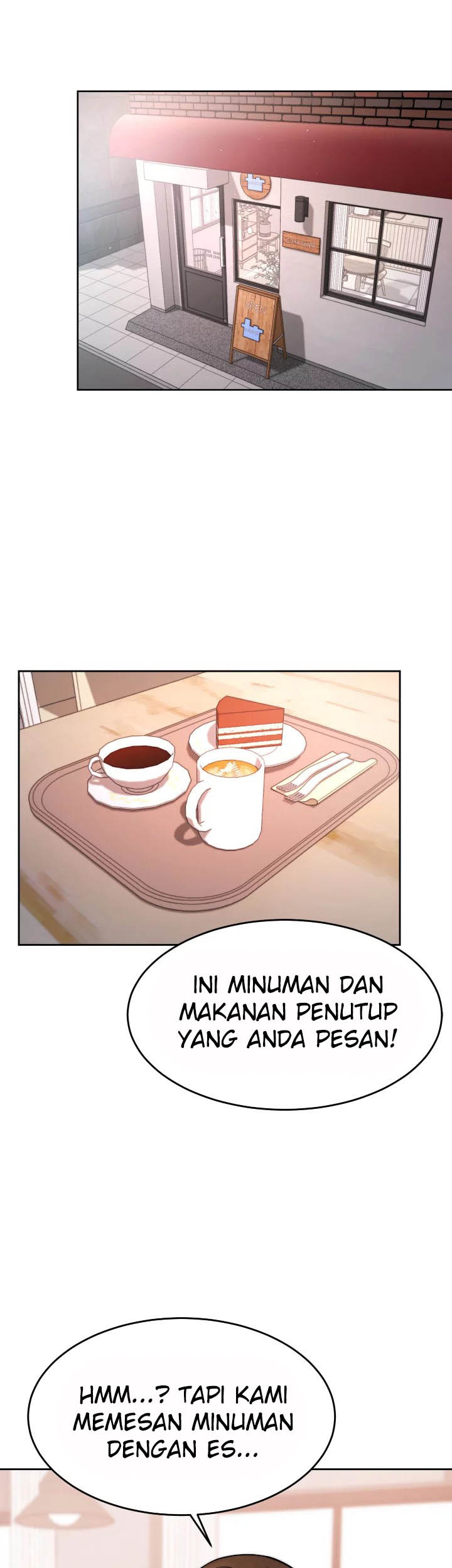 Hipnosis: Chapter chapter-23 - Page 7