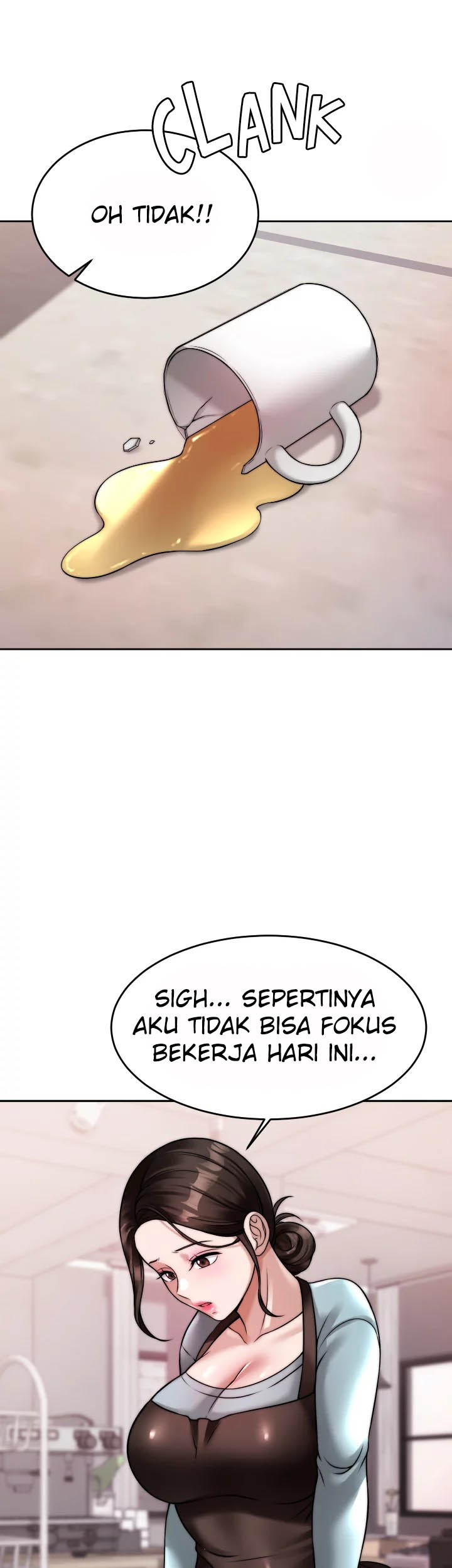 Hipnosis: Chapter chapter-23 - Page 8