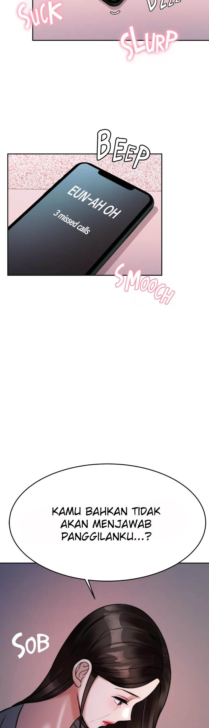 Hipnosis: Chapter chapter-23 - Page 53