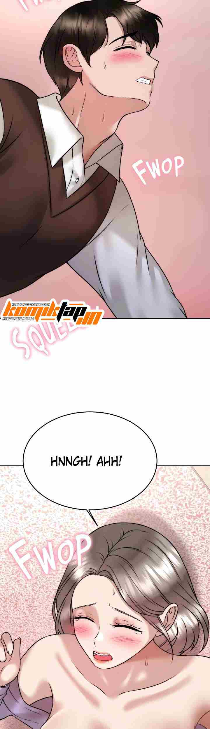 Hipnosis: Chapter chapter-24 - Page 13