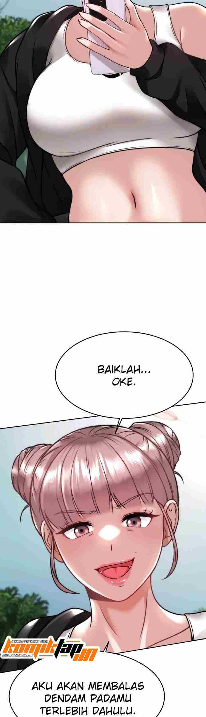 Hipnosis: Chapter chapter-24 - Page 32