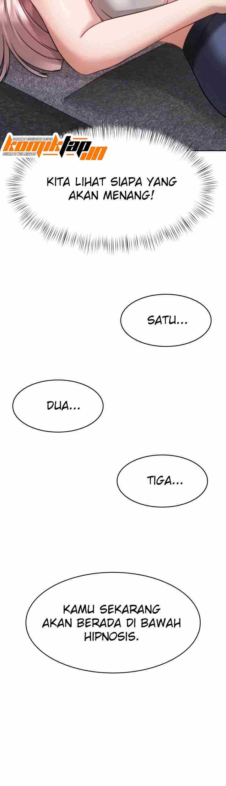 Hipnosis: Chapter chapter-24 - Page 59