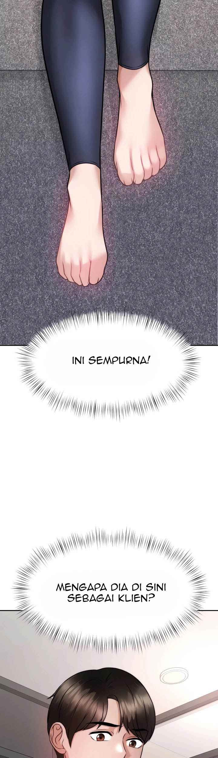 Hipnosis: Chapter chapter-25 - Page 4