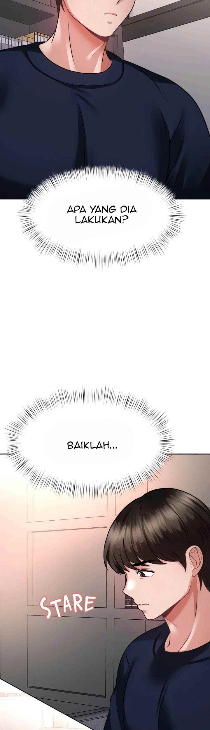 Hipnosis: Chapter chapter-25 - Page 5