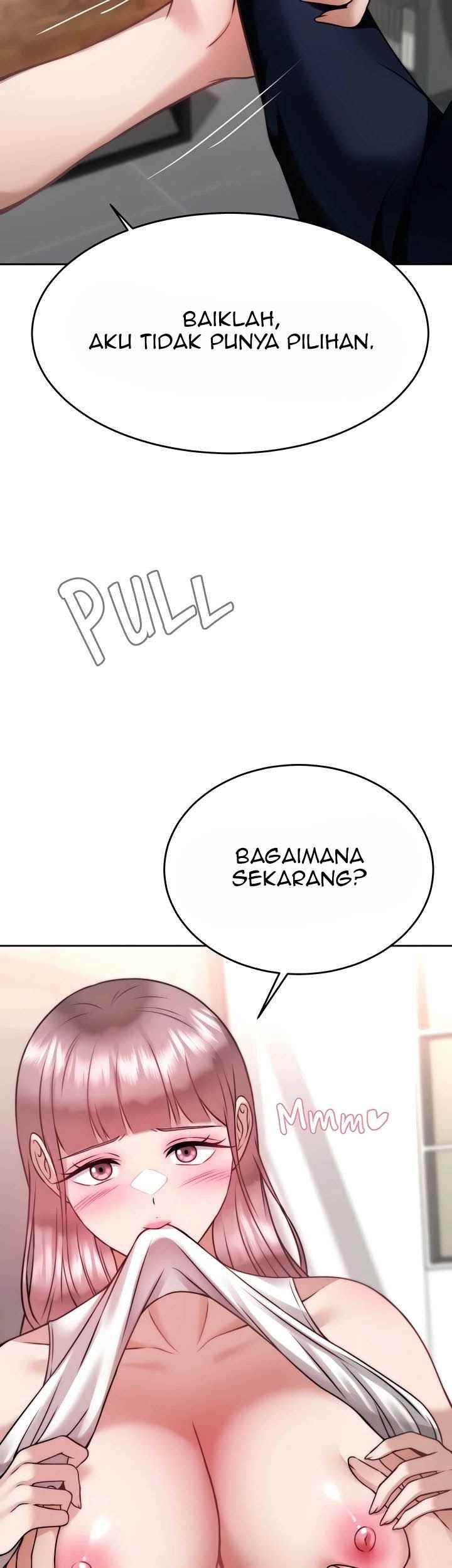 Hipnosis: Chapter chapter-25 - Page 50
