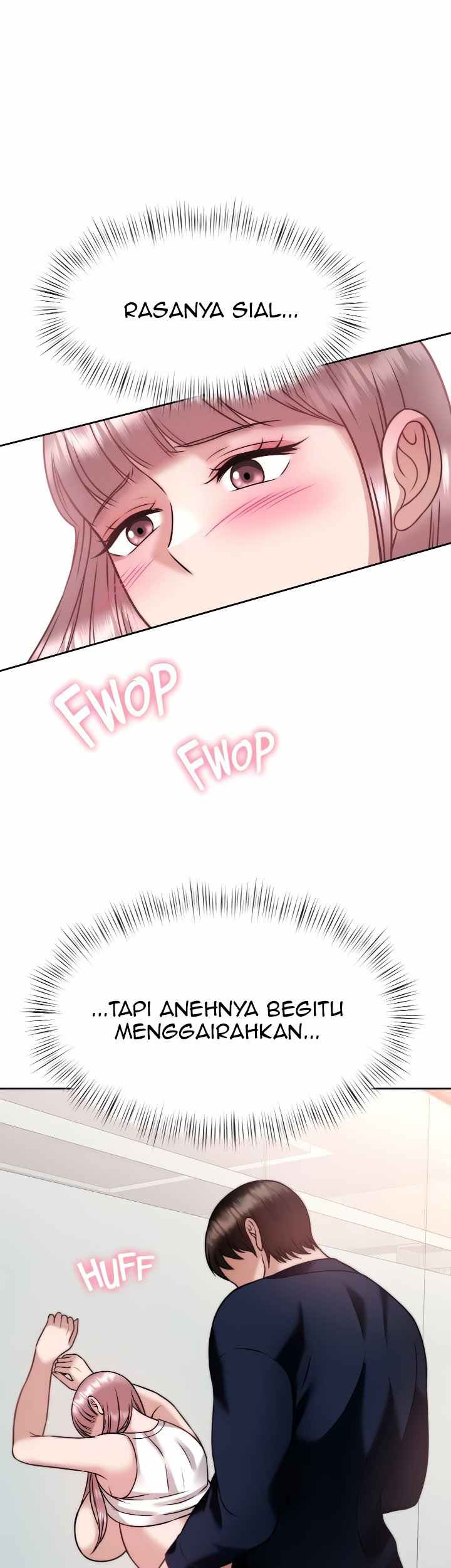 Hipnosis: Chapter chapter-27 - Page 4