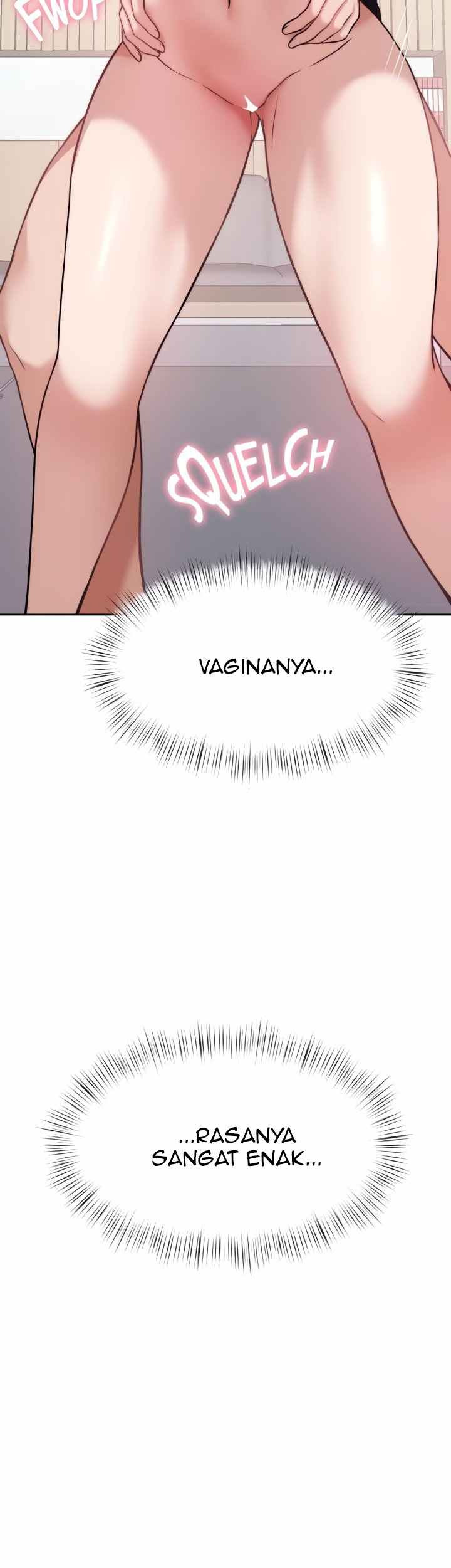 Hipnosis: Chapter chapter-27 - Page 6