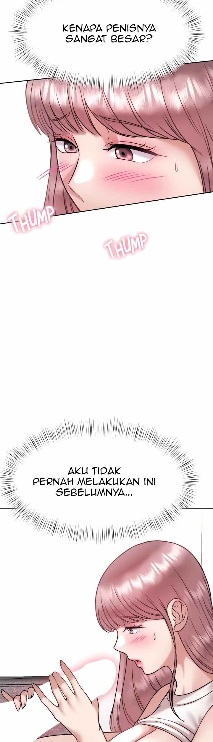 Hipnosis: Chapter chapter-27 - Page 26