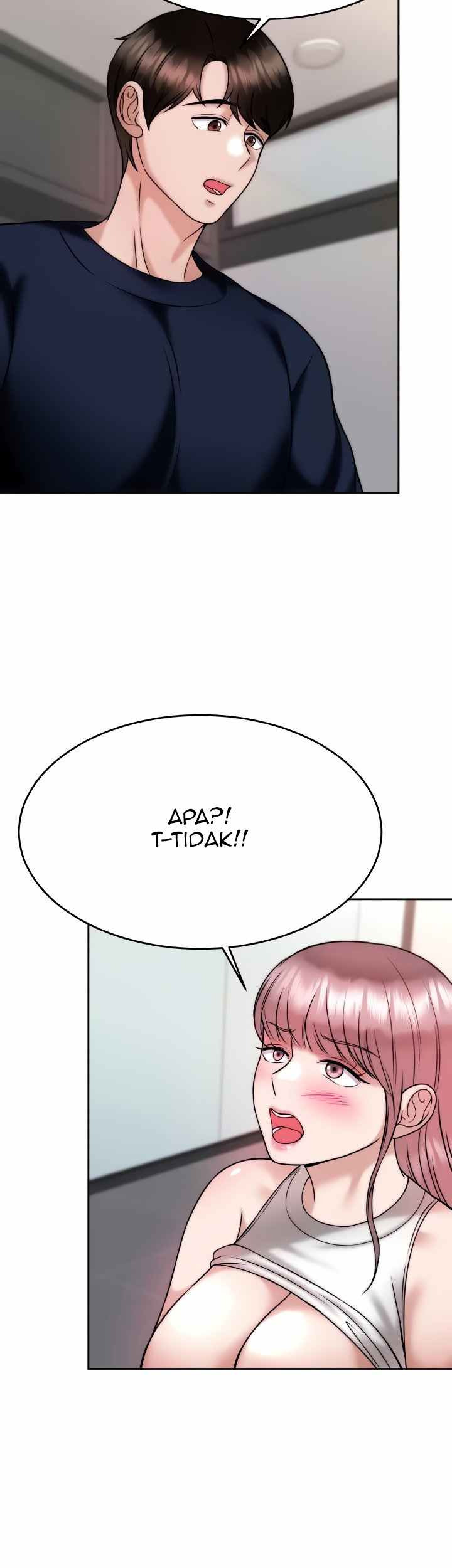 Hipnosis: Chapter chapter-27 - Page 30