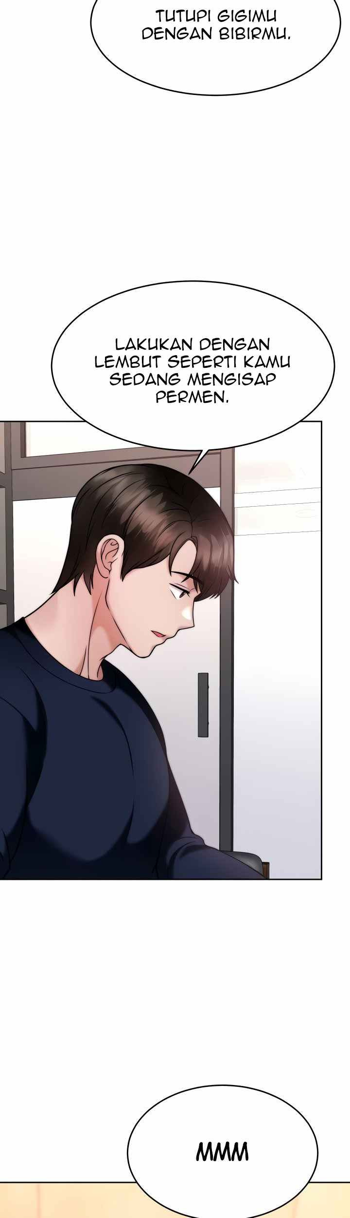Hipnosis: Chapter chapter-27 - Page 40