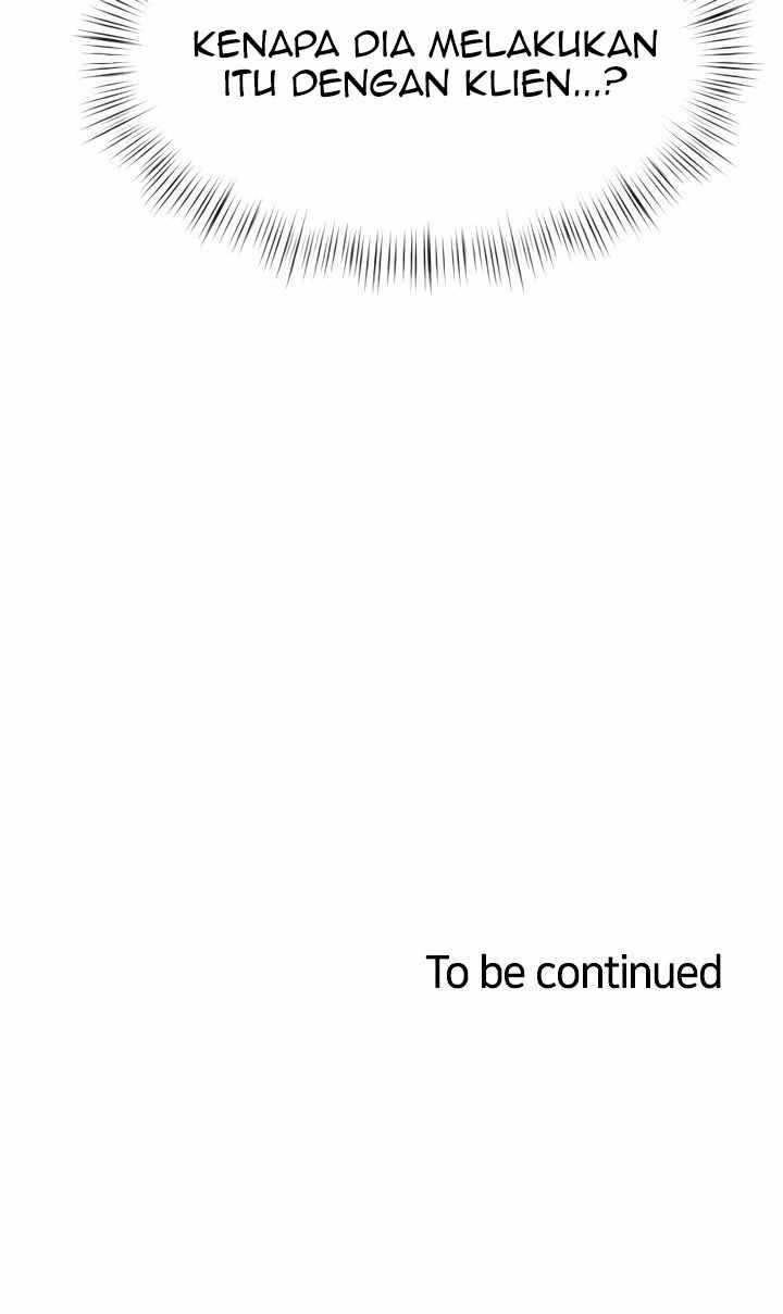 Hipnosis: Chapter chapter-27 - Page 54