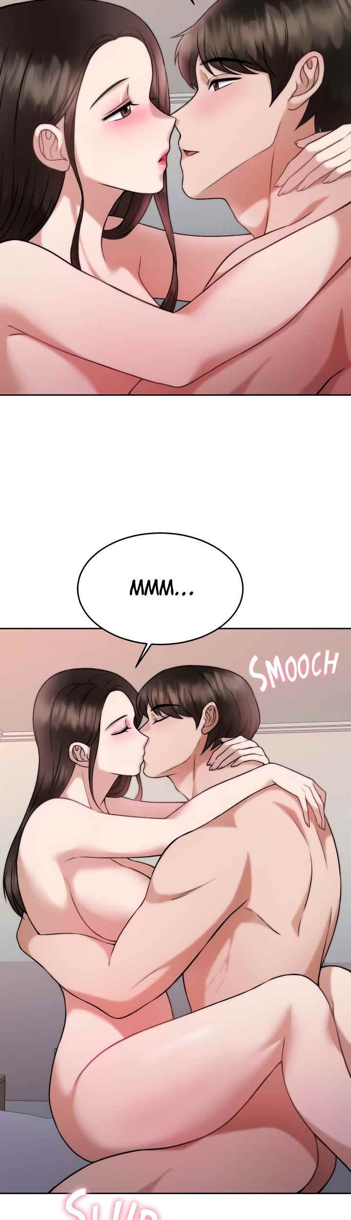 Hipnosis: Chapter chapter-30 - Page 9