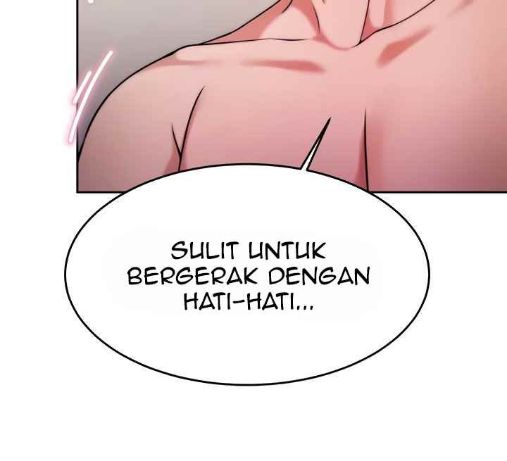 Hipnosis: Chapter chapter-30 - Page 17