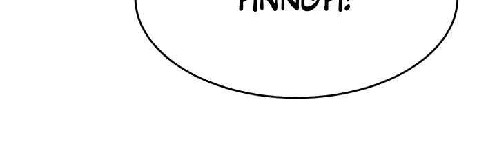 Hipnosis: Chapter chapter-30 - Page 28