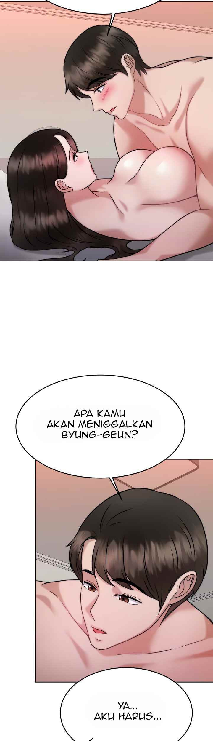 Hipnosis: Chapter chapter-30 - Page 35