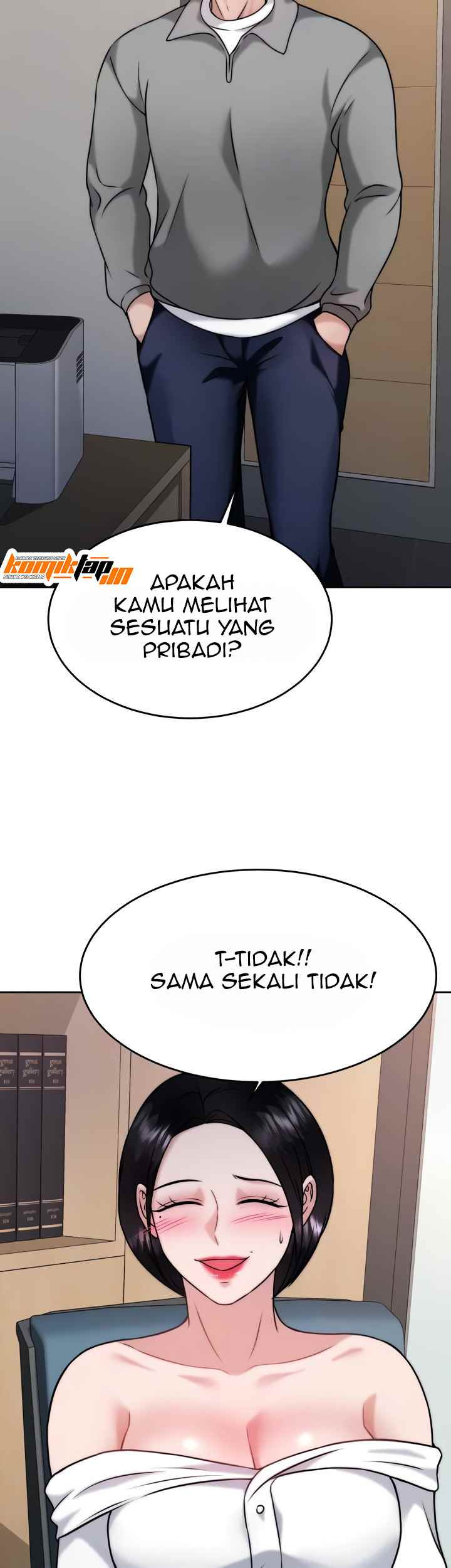 Hipnosis: Chapter chapter-30 - Page 42