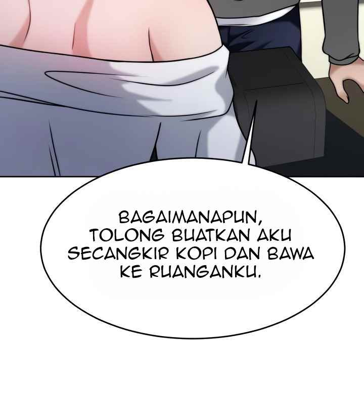 Hipnosis: Chapter chapter-30 - Page 46
