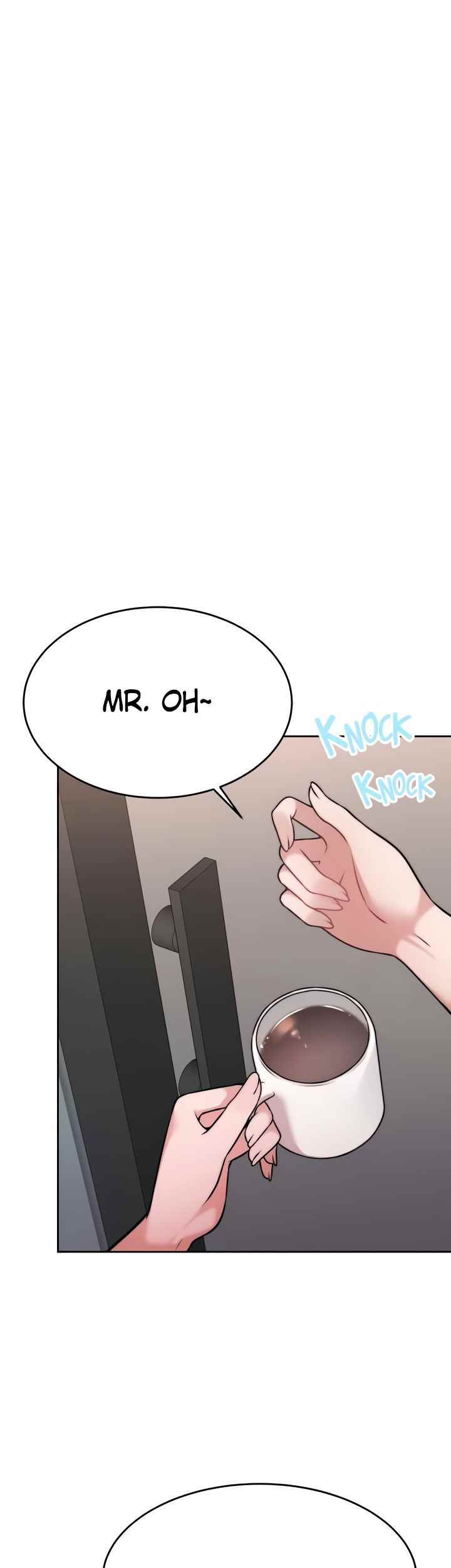 Hipnosis: Chapter chapter-30 - Page 48