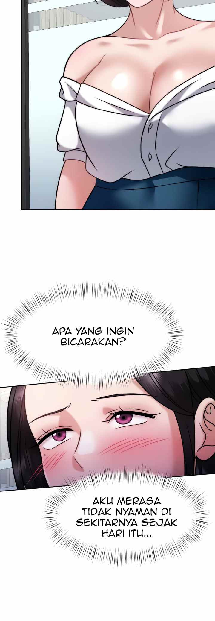 Hipnosis: Chapter chapter-31 - Page 11