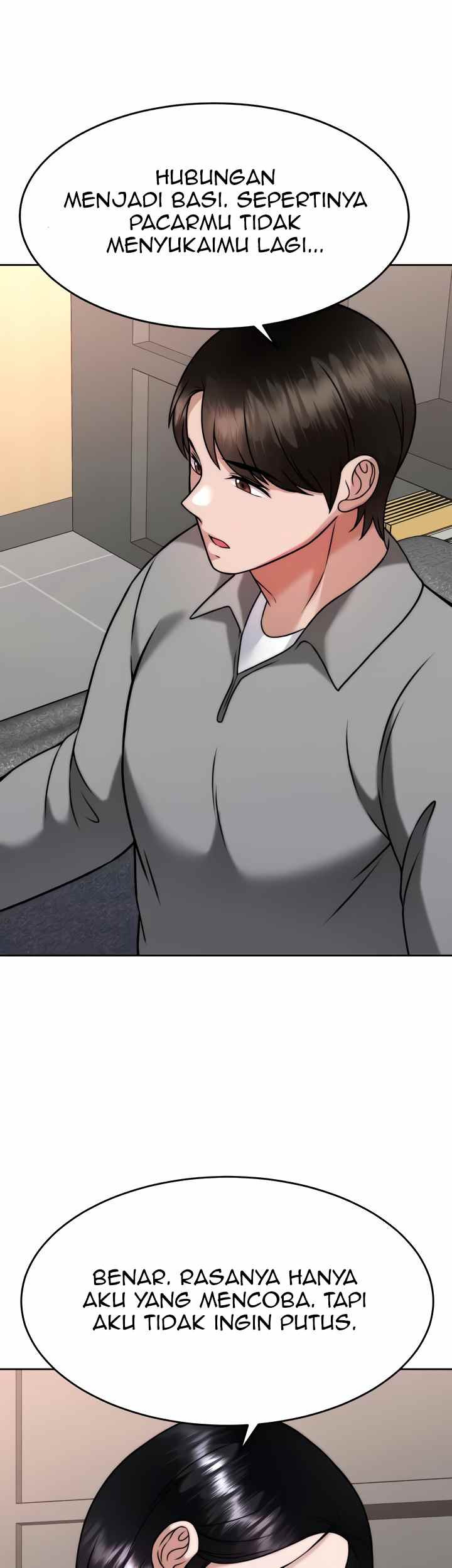 Hipnosis: Chapter chapter-31 - Page 25