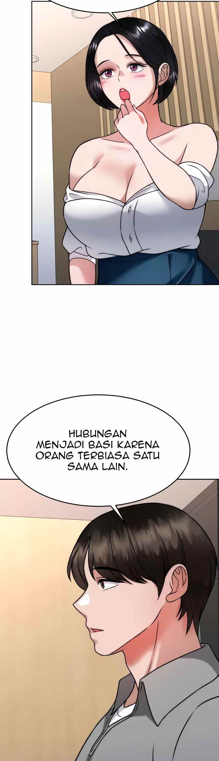 Hipnosis: Chapter chapter-31 - Page 27