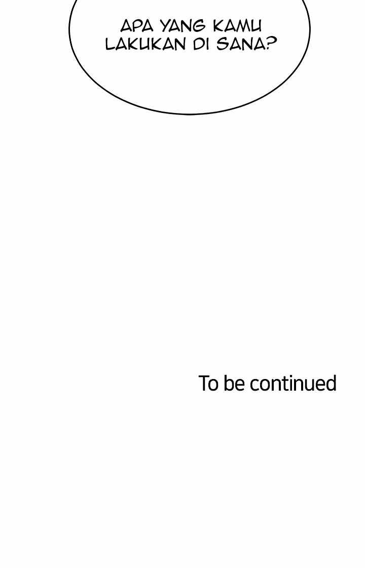 Hipnosis: Chapter chapter-31 - Page 55