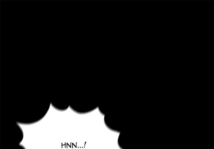 His Return: Chapter chapter-2 - Page 3