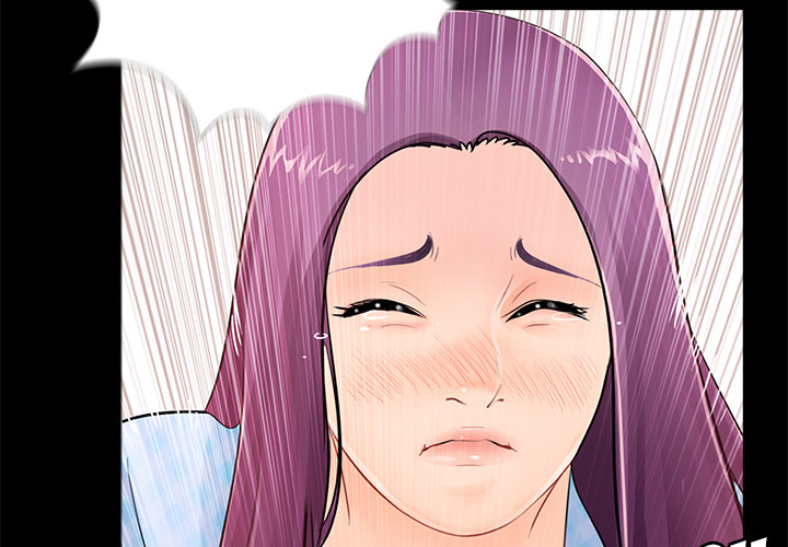 His Return: Chapter chapter-2 - Page 4
