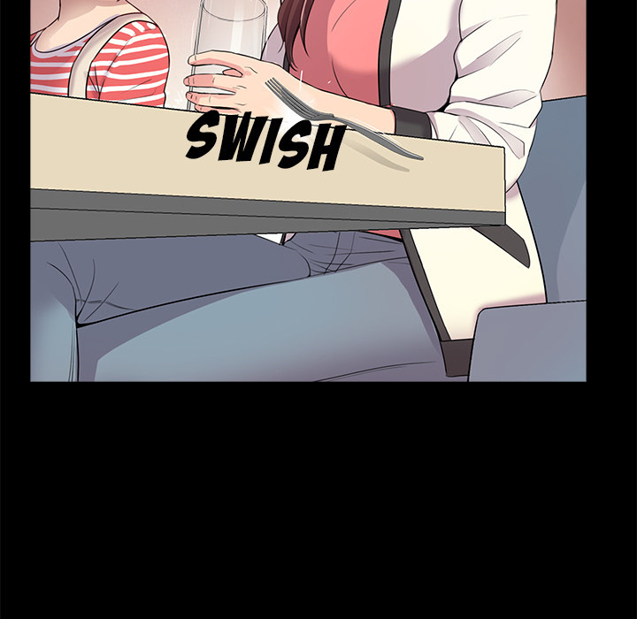 His Return: Chapter chapter-2 - Page 14