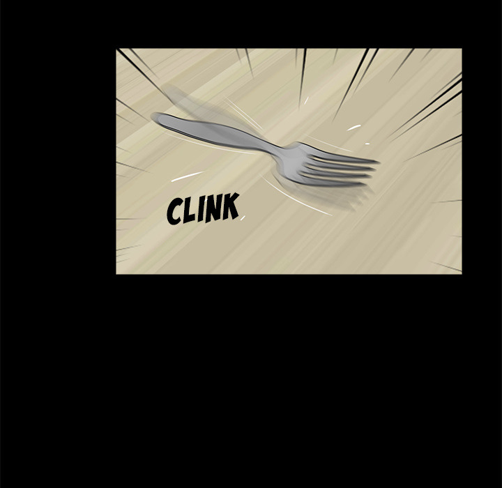 His Return: Chapter chapter-2 - Page 15