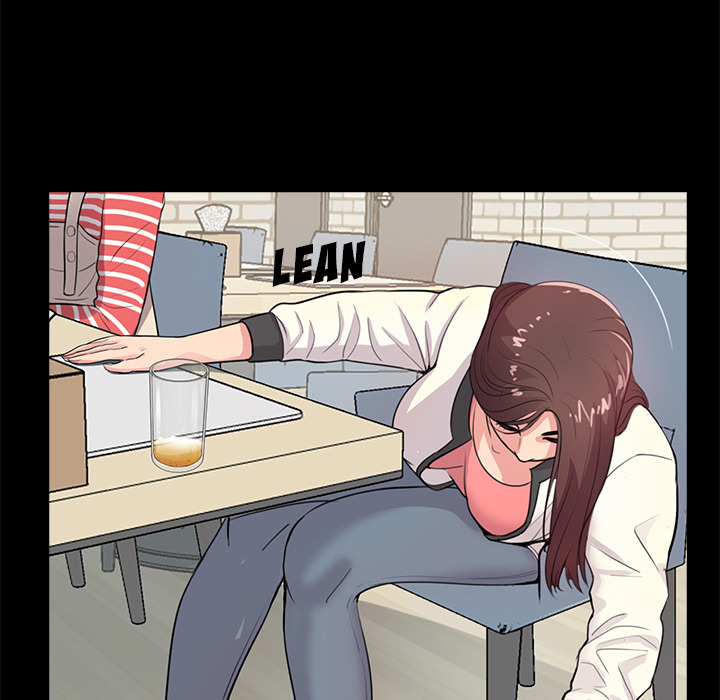 His Return: Chapter chapter-2 - Page 16