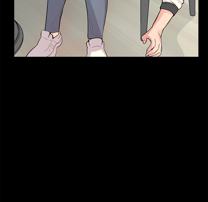 His Return: Chapter chapter-2 - Page 17