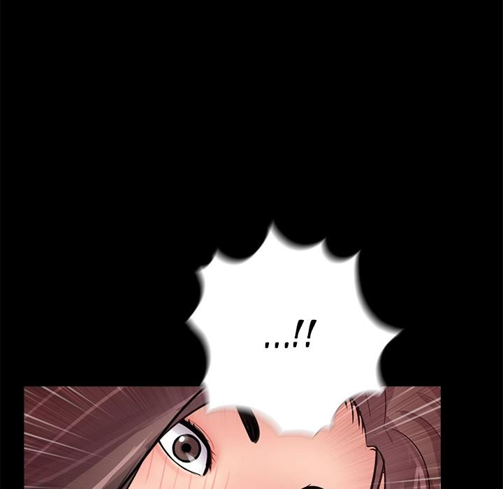 His Return: Chapter chapter-2 - Page 19