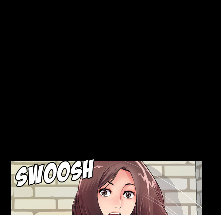 His Return: Chapter chapter-2 - Page 22