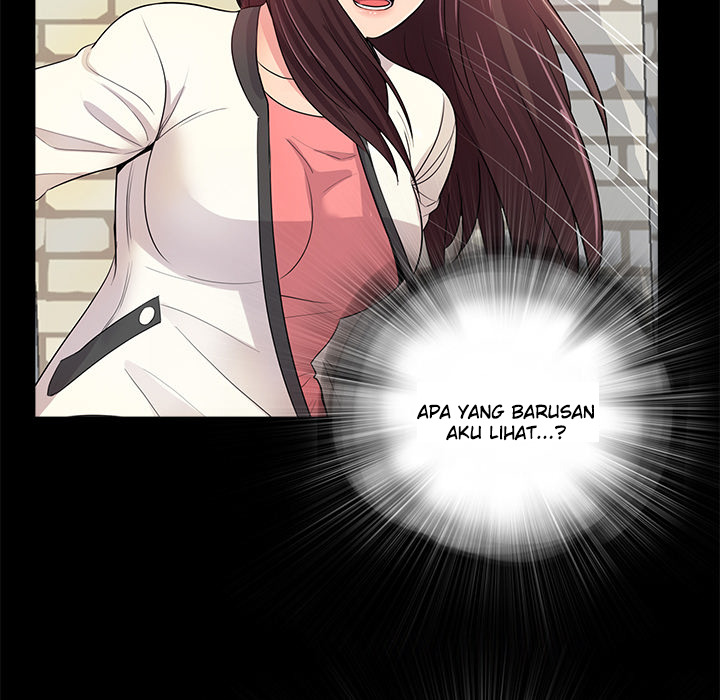 His Return: Chapter chapter-2 - Page 23
