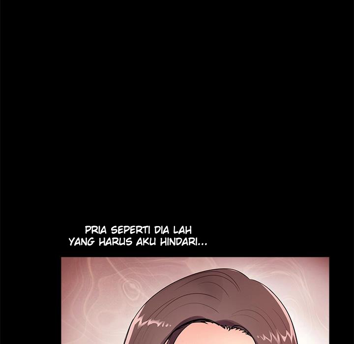 His Return: Chapter chapter-2 - Page 25