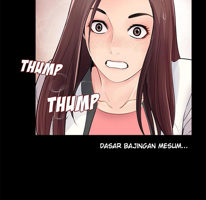 His Return: Chapter chapter-2 - Page 26