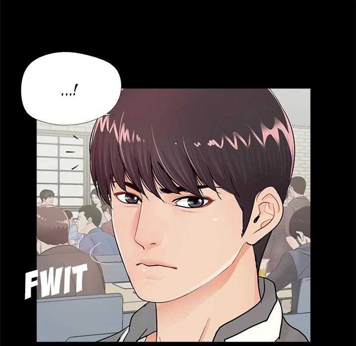 His Return: Chapter chapter-2 - Page 27
