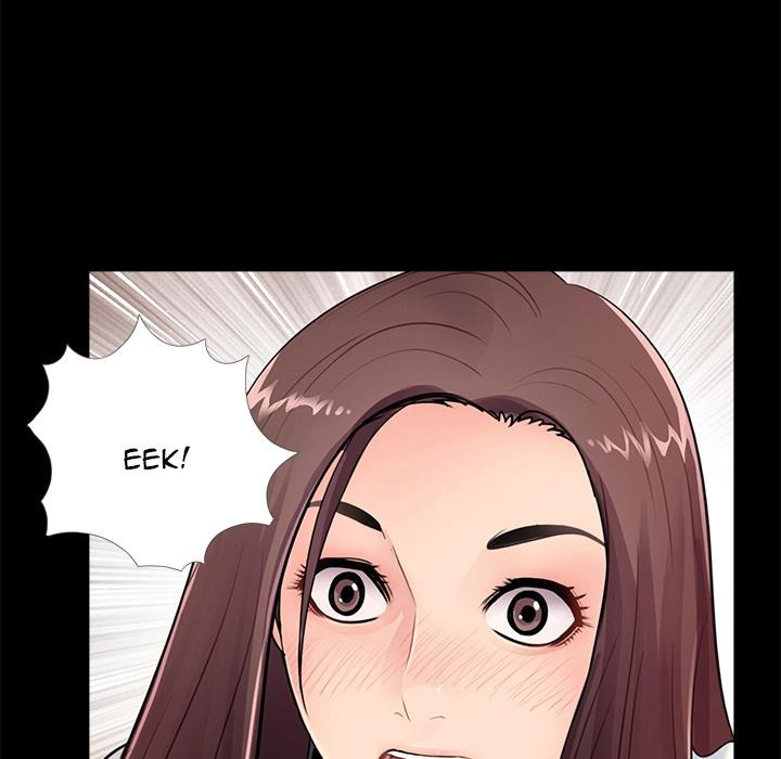 His Return: Chapter chapter-2 - Page 28