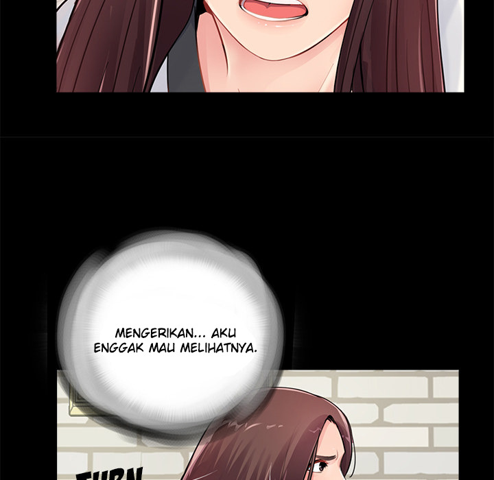 His Return: Chapter chapter-2 - Page 29