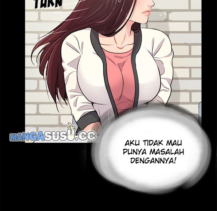 His Return: Chapter chapter-2 - Page 30