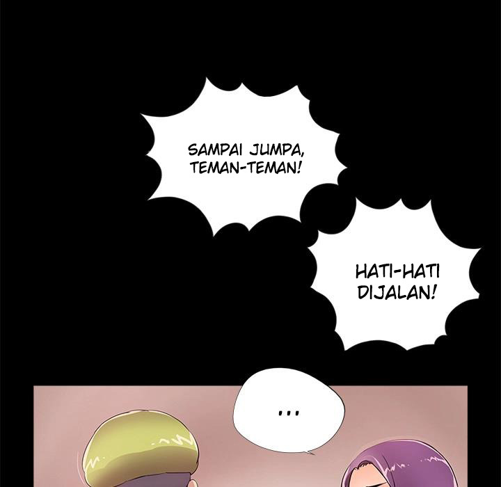 His Return: Chapter chapter-2 - Page 34