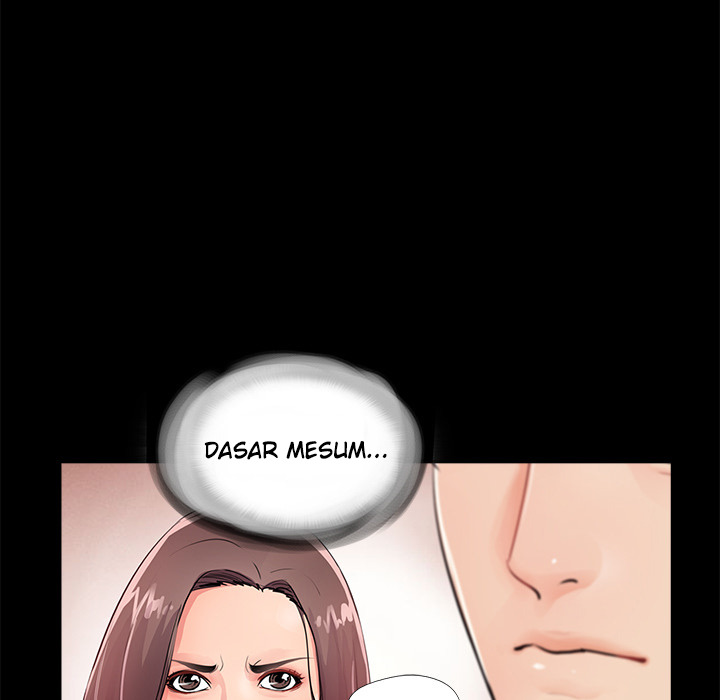 His Return: Chapter chapter-2 - Page 36