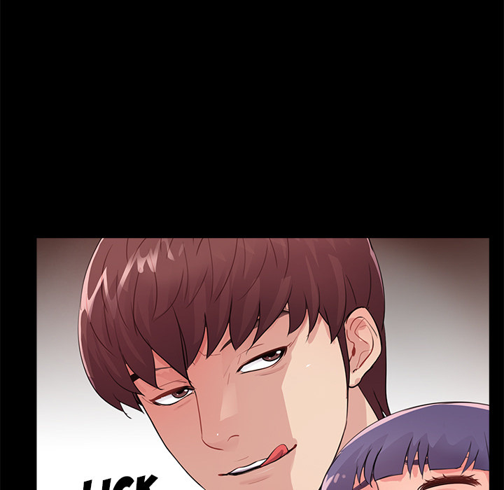 His Return: Chapter chapter-2 - Page 39