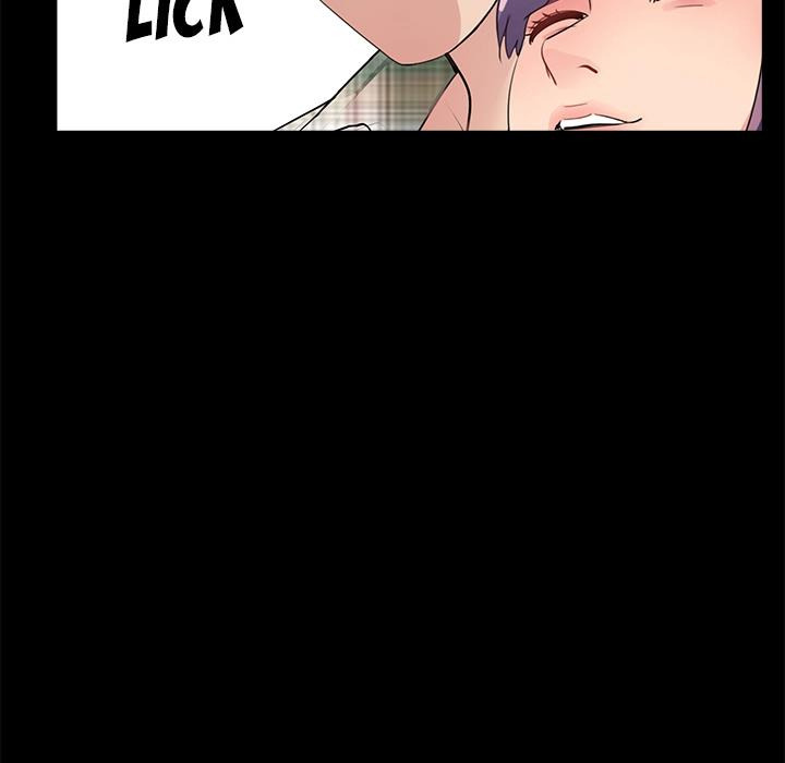 His Return: Chapter chapter-2 - Page 40