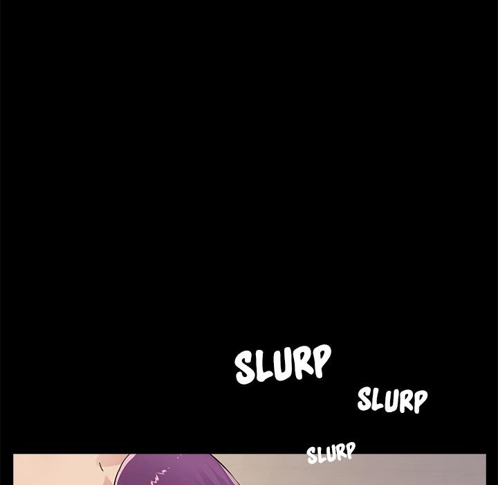 His Return: Chapter chapter-2 - Page 48