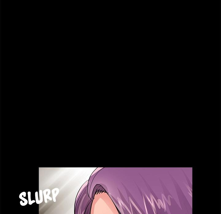 His Return: Chapter chapter-2 - Page 50