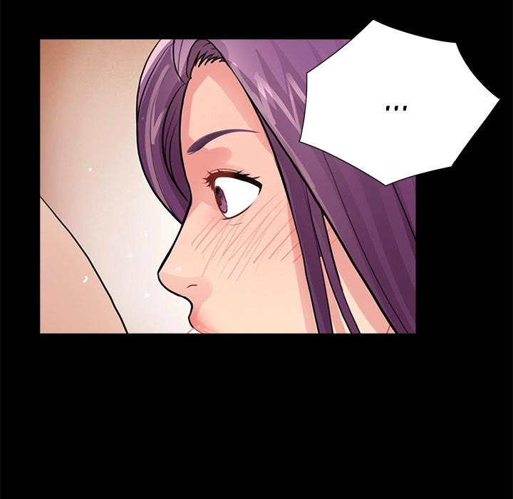 His Return: Chapter chapter-2 - Page 52