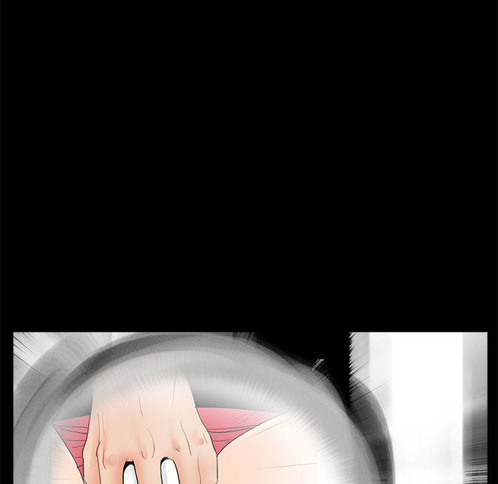 His Return: Chapter chapter-2 - Page 53