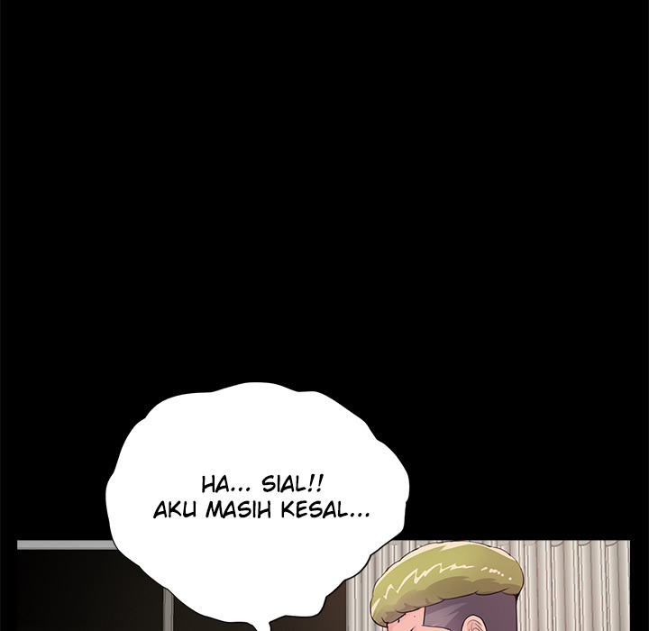 His Return: Chapter chapter-2 - Page 61